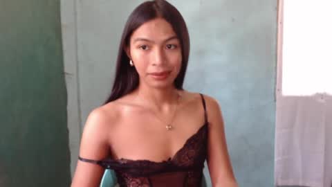 yoshi online show from 14, 4, 2026