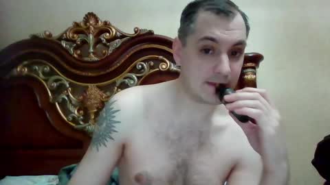 Snapshot of holyrussiancock chatting on 12, 5, 2026 its a new adalaw666 paige online show from 12, 5, 2026