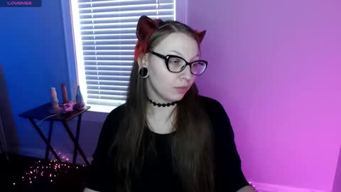 Viktoria online show from 2, 2, 2026