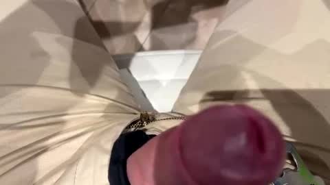 Hom2022 online show from 21, 12, 2024