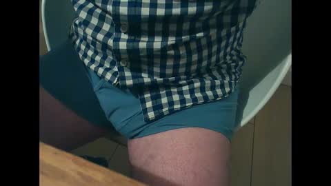 Hom2022 online show from 14, 1, 2025