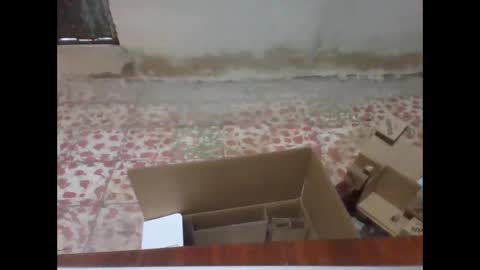 hombreapasionado online show from 30, 3, 2026