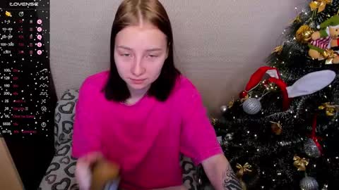 Snapshot of home_fox_ chatting on 30, 11, 2025 Mria online show from 30, 11, 2025