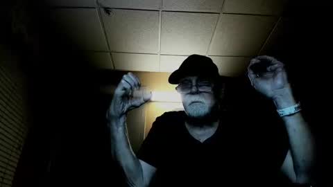 homealone426 online show from 22, 2, 2026