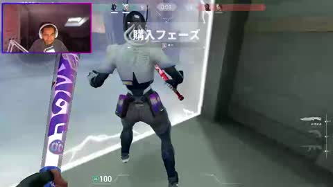 homelaander online show from 29, 4, 2026