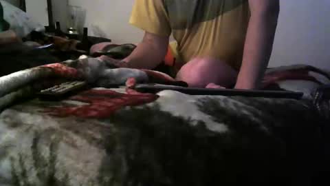 Snapshot of homer4038 chatting on 20, 2, 2026 Sebastians Mess online show from 20, 2, 2026