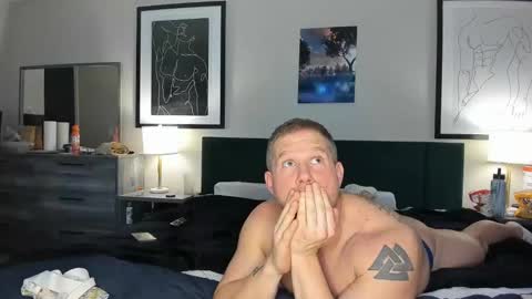 Snapshot of homerjay151 chatting on 18, 12, 2024 Chris online show from 18, 12, 2024