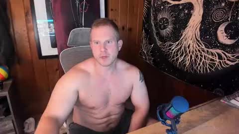 Snapshot of homerjay151 chatting on 13, 10, 2025 Chris online show from 13, 10, 2025