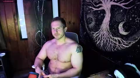 Snapshot of homerjay151 chatting on 26, 11, 2025 Chris online show from 26, 11, 2025