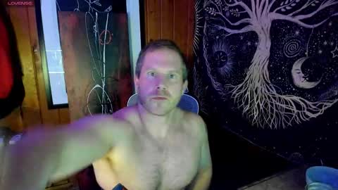 Snapshot of homerjay151 chatting on 4, 12, 2025 Chris online show from 4, 12, 2025