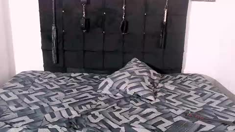 homero_777 online show from 14, 10, 2025