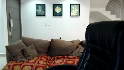 machinecarioca online show from 16, 12, 2024