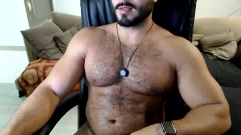 machinecarioca online show from 16, 12, 2024