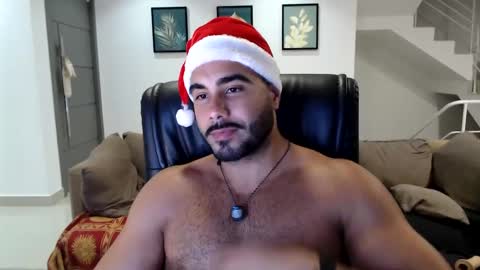 machinecarioca online show from 26, 12, 2024