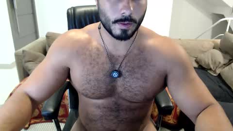 machinecarioca online show from 15, 1, 2025