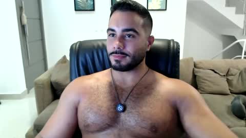 machinecarioca online show from 6, 2, 2025