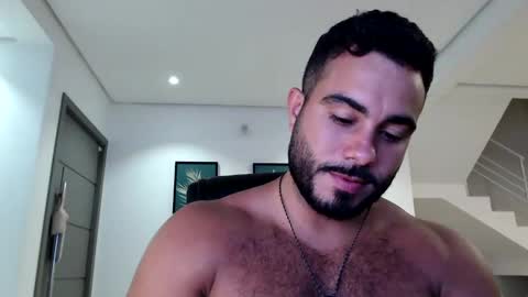 machinecarioca online show from 13, 2, 2025