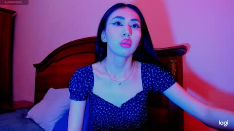 homura_ayanami online show from 4, 3, 2025