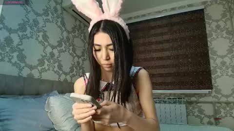 homura_ayanami online show from 6, 2, 2026