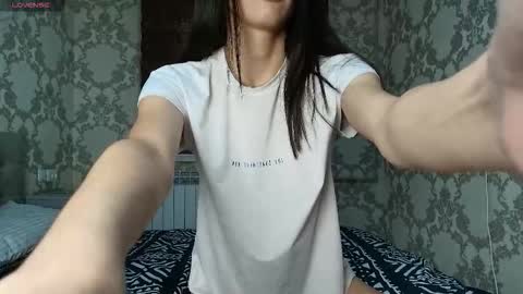 homura_ayanami online show from 24, 2, 2026