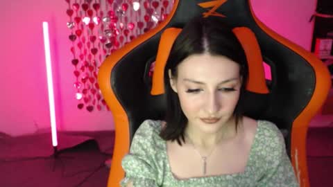 Kate online show from 12, 1, 2026