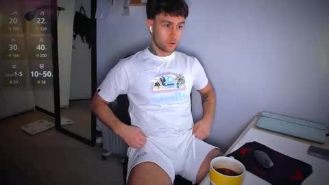 Andrew online show from 7, 2, 2026