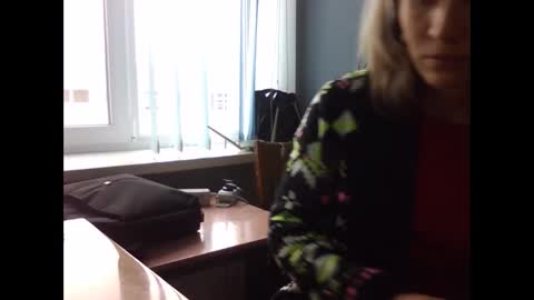 honey0bunny35 online show from 3, 12, 2024