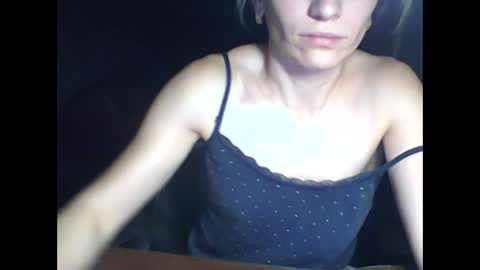 honey0bunny35 online show from 7, 1, 2025