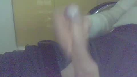 Snapshot of honey1963 chatting on 17, 11, 2025 honey1963 online show from 17, 11, 2025