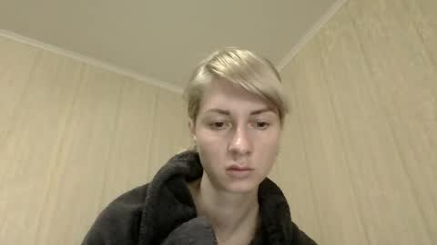 Snapshot of honey_777_ chatting on 21, 5, 2026 honey 777 online show from 21, 5, 2026