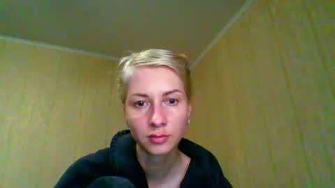 Snapshot of honey_777_ chatting on 10, 6, 2026 honey 777 online show from 10, 6, 2026