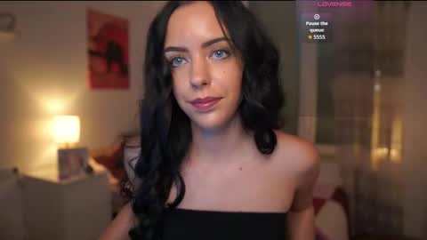 Kate online show from 9, 10, 2025