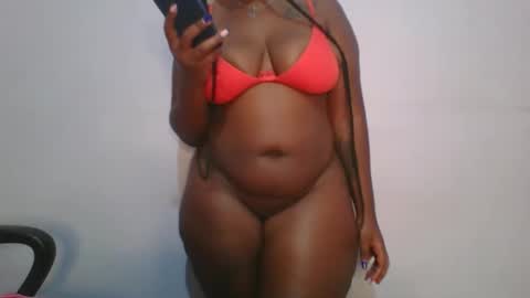 honey_beb online show from 21, 10, 2025