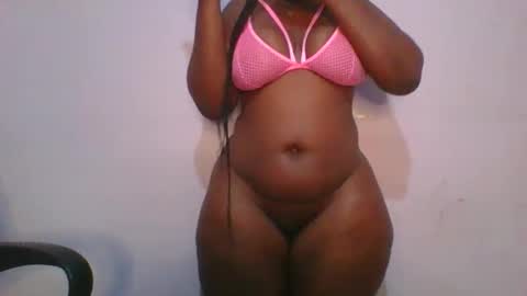 honey_beb online show from 31, 10, 2025