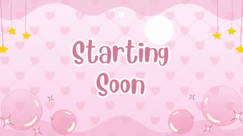 Snapshot of honey_bitee chatting on 22, 5, 2026 Hi Im Annie vic Your dreams came true online show from 22, 5, 2026