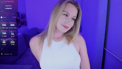 Tammy online show from 16, 11, 2025