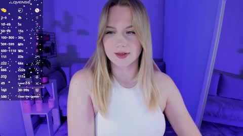 Tammy online show from 3, 4, 2026