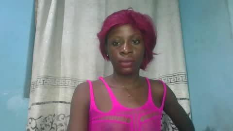 Queen online show from 1, 3, 2026