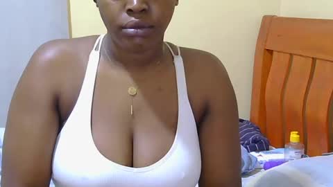 honey_caddy online show from 18, 6, 2026