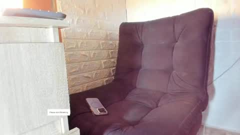 Snapshot of honey_darcy chatting on 24, 5, 2026 honey_darcy online show from 24, 5, 2026