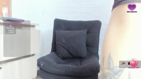 honey_darcy online show from 26, 7, 2026