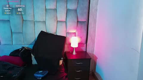 Honney online show from 30, 3, 2026