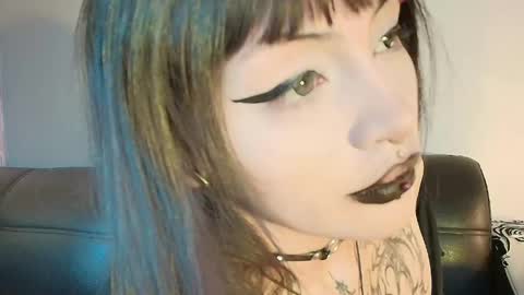 Honney online show from 15, 5, 2026
