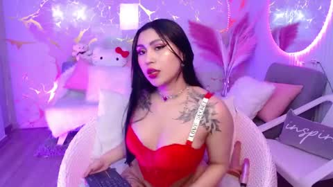 Snapshot of honey_doll_x chatting on 15, 4, 2026 honey_doll_x online show from 15, 4, 2026