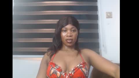 Flora online show from 13, 1, 2026