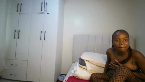 honey drop online show from 1, 4, 2026