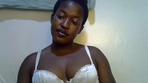 honey_dropp1 online show from 22, 5, 2026