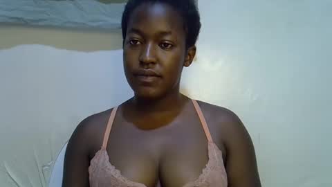 honey_dropp1 online show from 26, 5, 2026