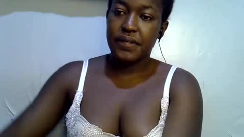 honey_dropp1 online show from 29, 5, 2026