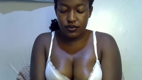 honey_dropp1 online show from 29, 5, 2026